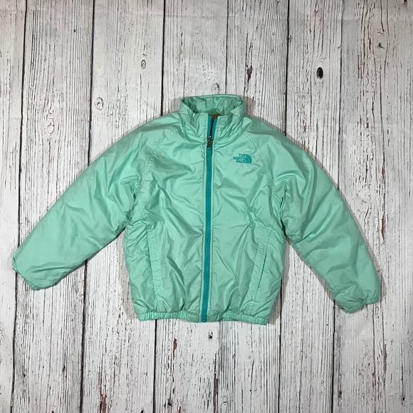 The North Face Other - The North Face Light Weight Puffer Jacket